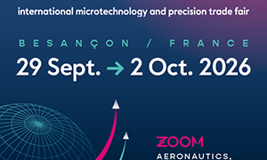 MIC26 Banniere 300x300px EN