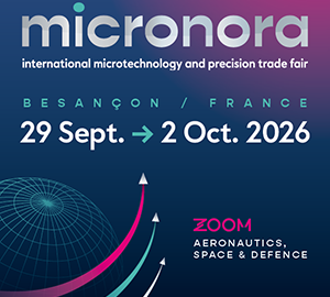 MIC26 Banniere 300x300px EN