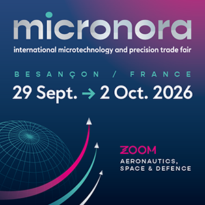 MIC26 Banniere 300x300px EN