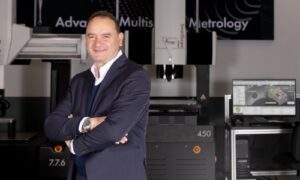 OGP Panos Angelopoulos MR.jpg ico500