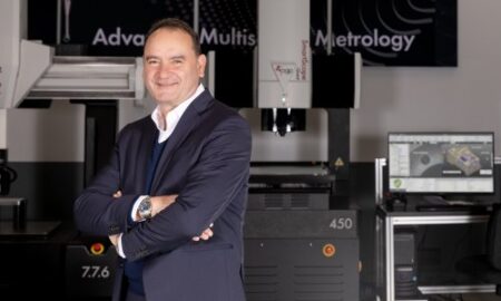 OGP Panos Angelopoulos MR.jpg ico500