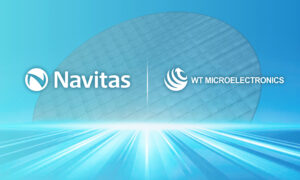 PR424 WT Microelectronics