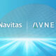 PR425 Navitas x Avnet