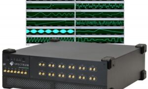 Pic1 AWG Waveforms.jpg ico500