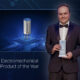 Pickering Electronics Series 125 Electromechanical Product of the Year Elektra Award PR image FINAL