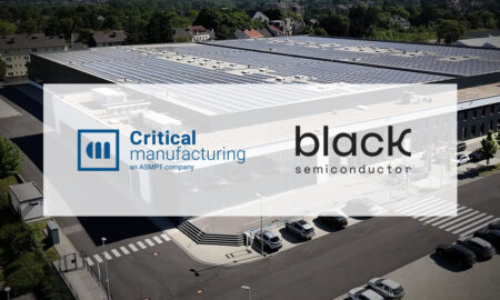 Press Release 1200x630 1