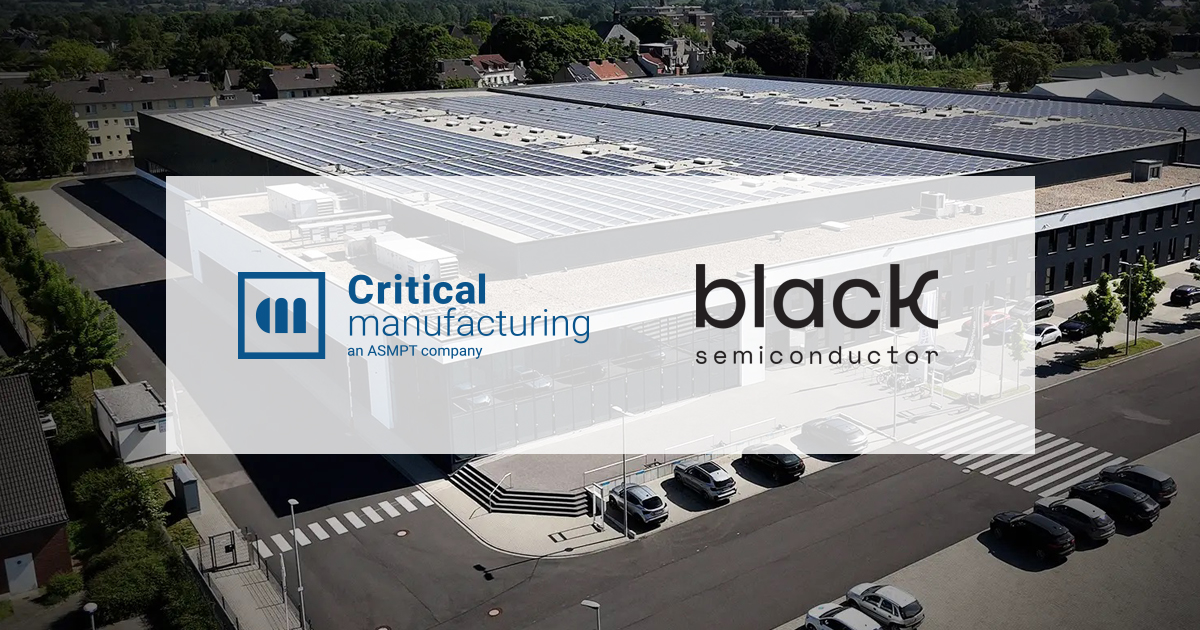 Press Release 1200x630 1