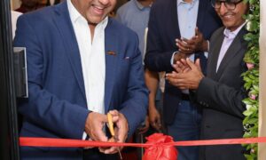 Pune Office Inauguration