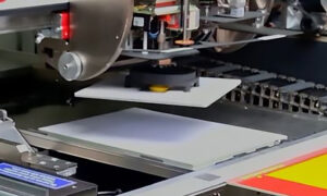 asmpt2pi1134 measurement of mass inertia