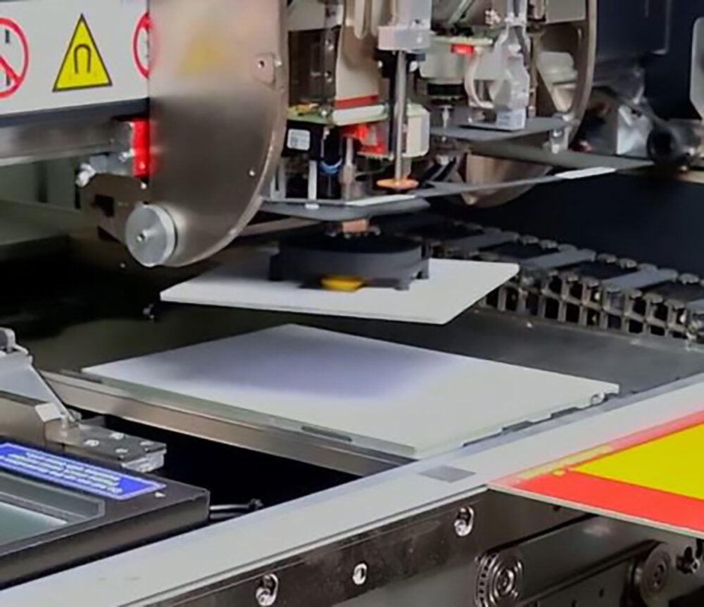 asmpt2pi1134 measurement of mass inertia