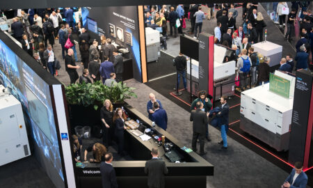 asmpt2pi133 asmpt booth