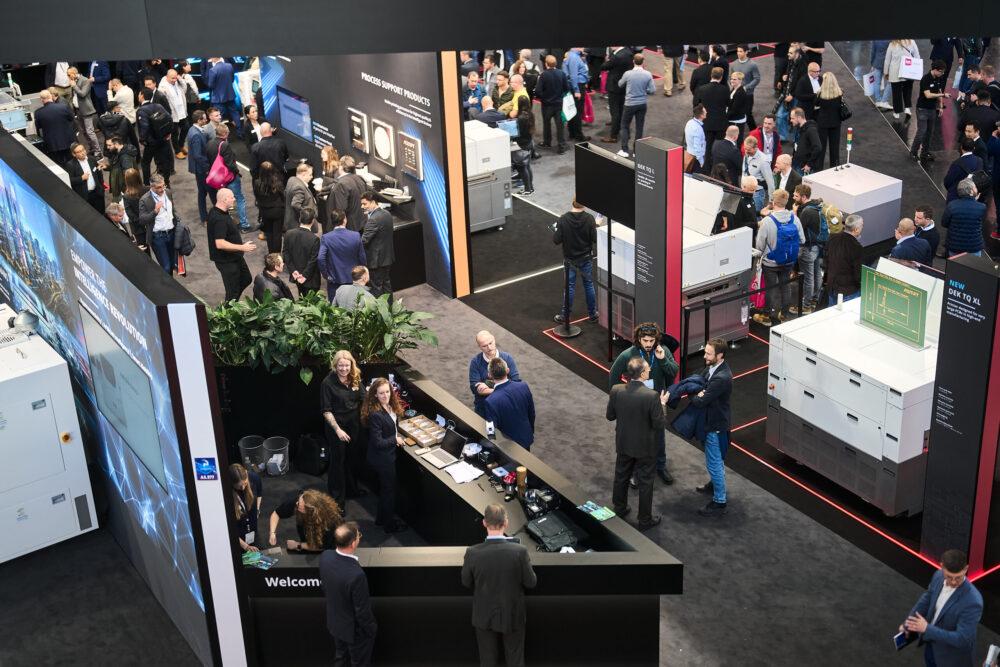 asmpt2pi133 asmpt booth