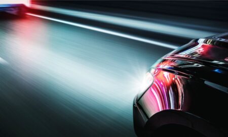 automotive overview rohde schwarz 200 582 960 540 10