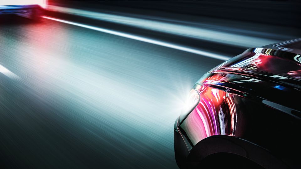 automotive overview rohde schwarz 200 582 960 540 10