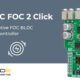 bldc foc 2 click banner 01