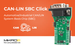 can lin sbc click banner 01