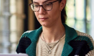 molex easy on ffcfcp connectors flatlock series p2