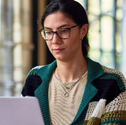 molex easy on ffcfcp connectors flatlock series p2