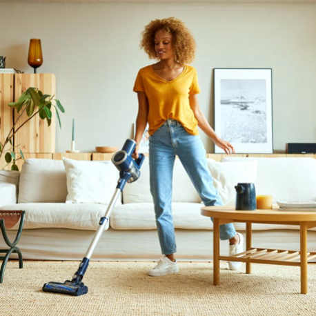 molex easy on ffcfcp connectors flatlock series p4 molex easy on ffcfcp connectors flatlock series p4