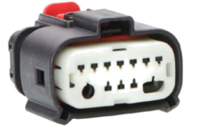 molex mx dash connectors 1