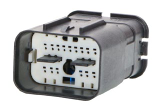 molex mx dash connectors 2 molex mx dash connectors 2