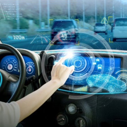 molex mx dash connectors 3 molex mx dash connectors 3