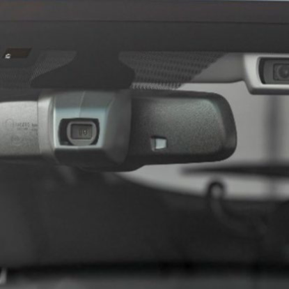 molex mx dash connectors 4 molex mx dash connectors 4