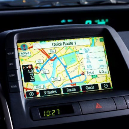 molex mx dash connectors 5 molex mx dash connectors 5