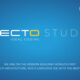 necto studio banner template