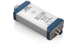 nrpxxt tn twg twgn thermal power sensors side view rohde schwarz 200 110703 960 540 3