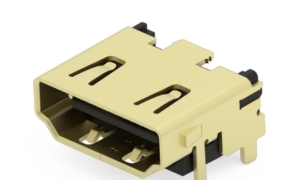 te hdmi 2dot1 connector