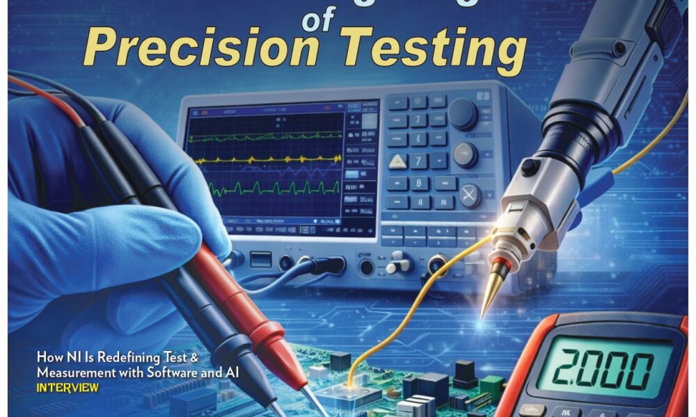 01 January 2026 Tech Magazine (1,2,51,52) 1 page 0001