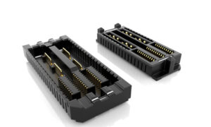 0126 Powell Samtec Accelerate mP connector