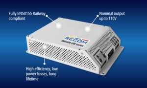 2601 pr image rmd300 uw