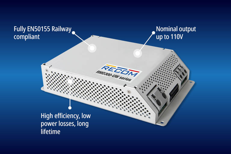 2601 pr image rmd300 uw