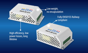 2601 pr image rmd40 75