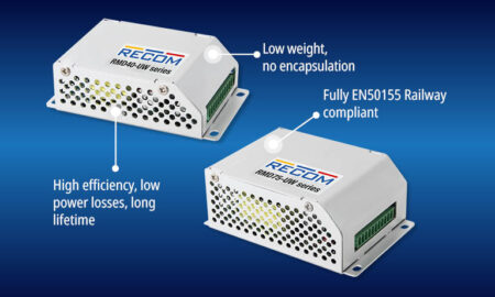 2601 pr image rmd40 75