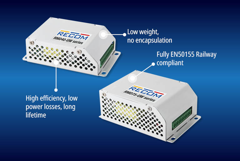 2601 pr image rmd40 75