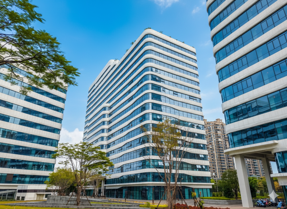 2601 pr image xiamen