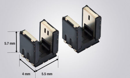 55027444716 79cd8c00c4 c