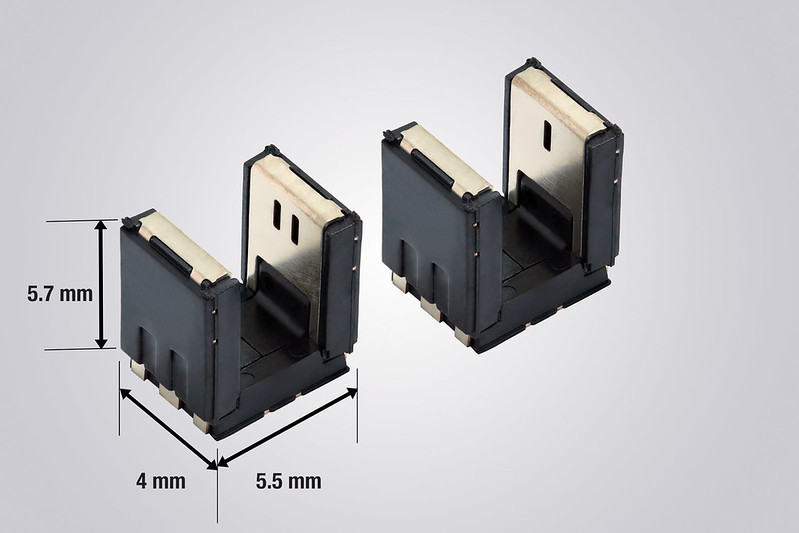 55027444716 79cd8c00c4 c