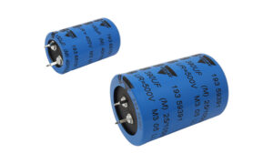 55032596760 306035e150 c