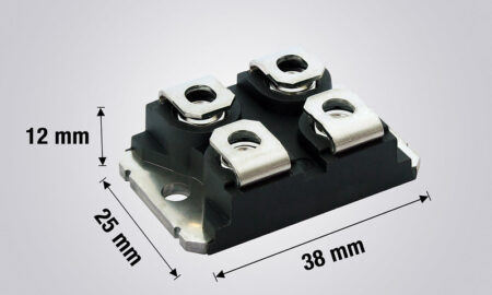 55042013254 15f1927520 c