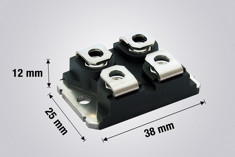 55042013254 15f1927520 c