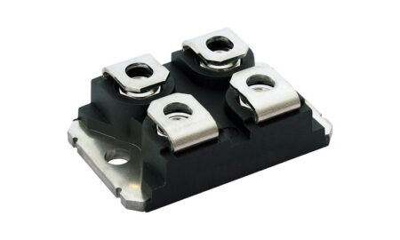 55055514968 88f77cb887 c