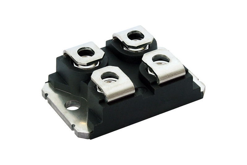 55055514968 88f77cb887 c