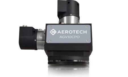 AGVCPOÂ LIGHTÂ GRAYÂ REFLECTION