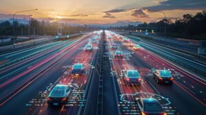 Adobe Stock 879341014 jpg