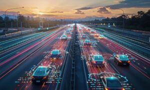 Adobe Stock 879341014 jpg