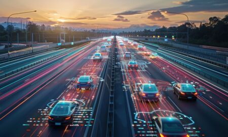 Adobe Stock 879341014 jpg